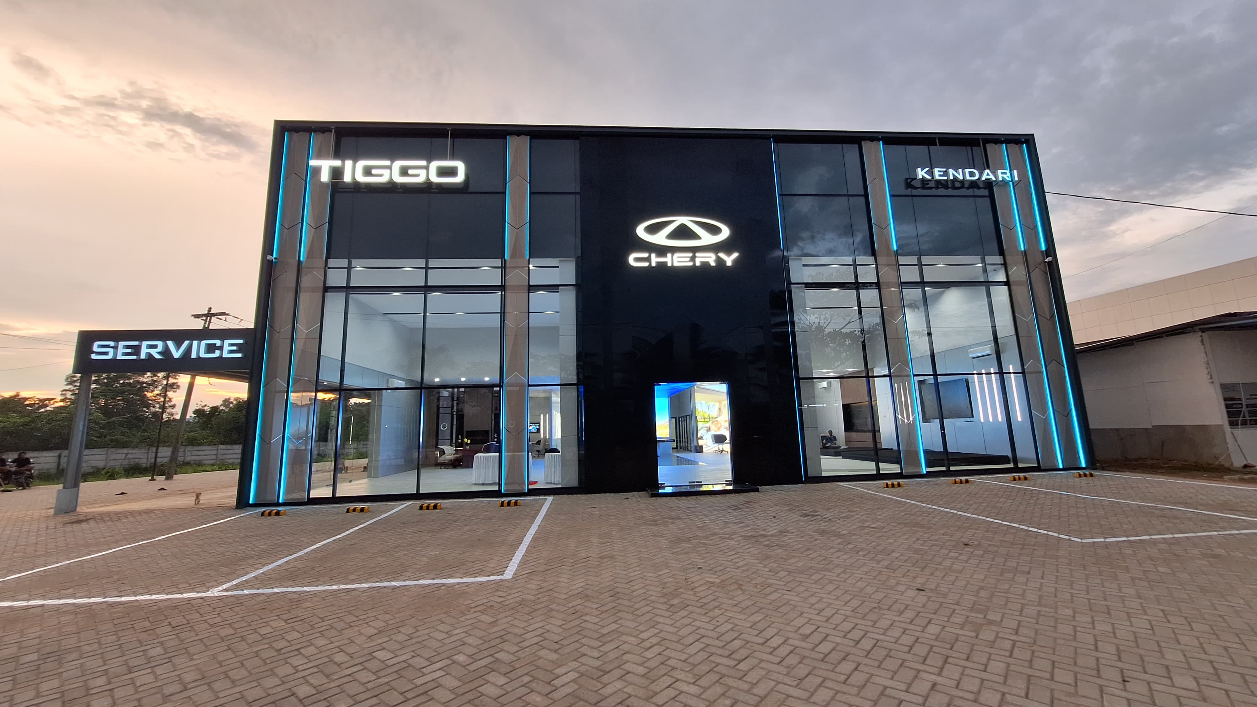 dealer-image-AEM KENDARI